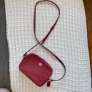 Mini Camera Bag